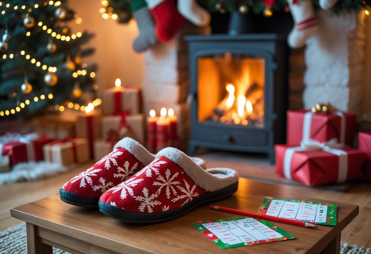 Of course, please provide the text you'd like translated into Danish, and I'll do my best to help you.